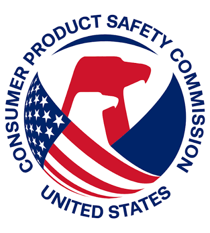 Product Safety & Regulatory Information