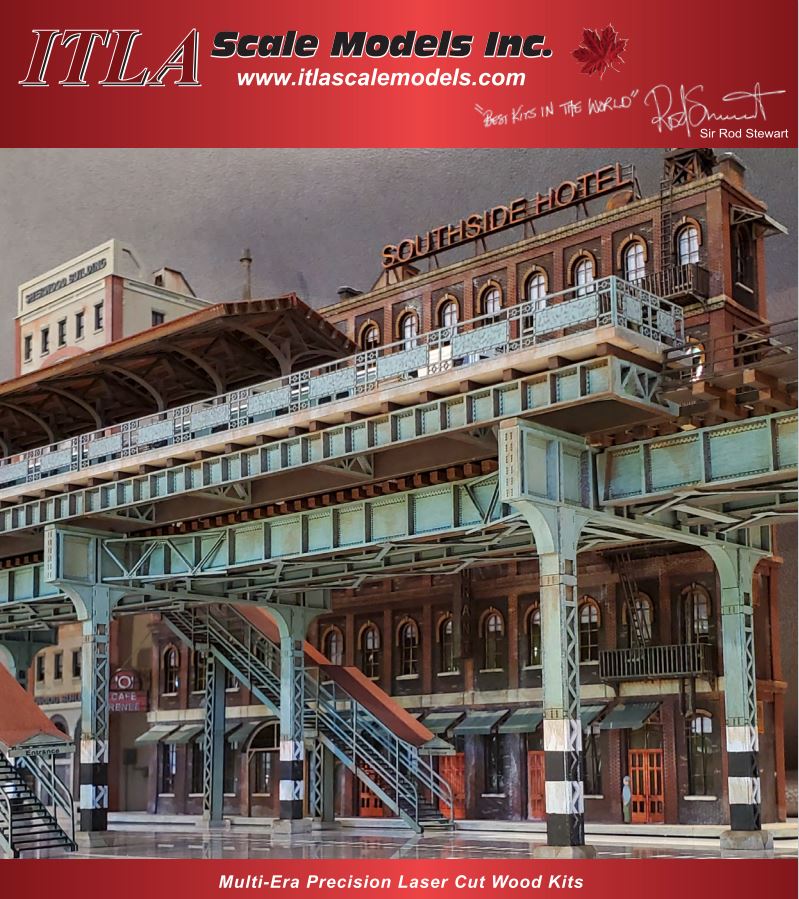 New & Featured Products