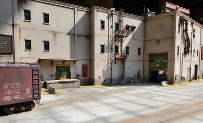 COMING SOON !!  Use the VIP Reservation Link - ITLA