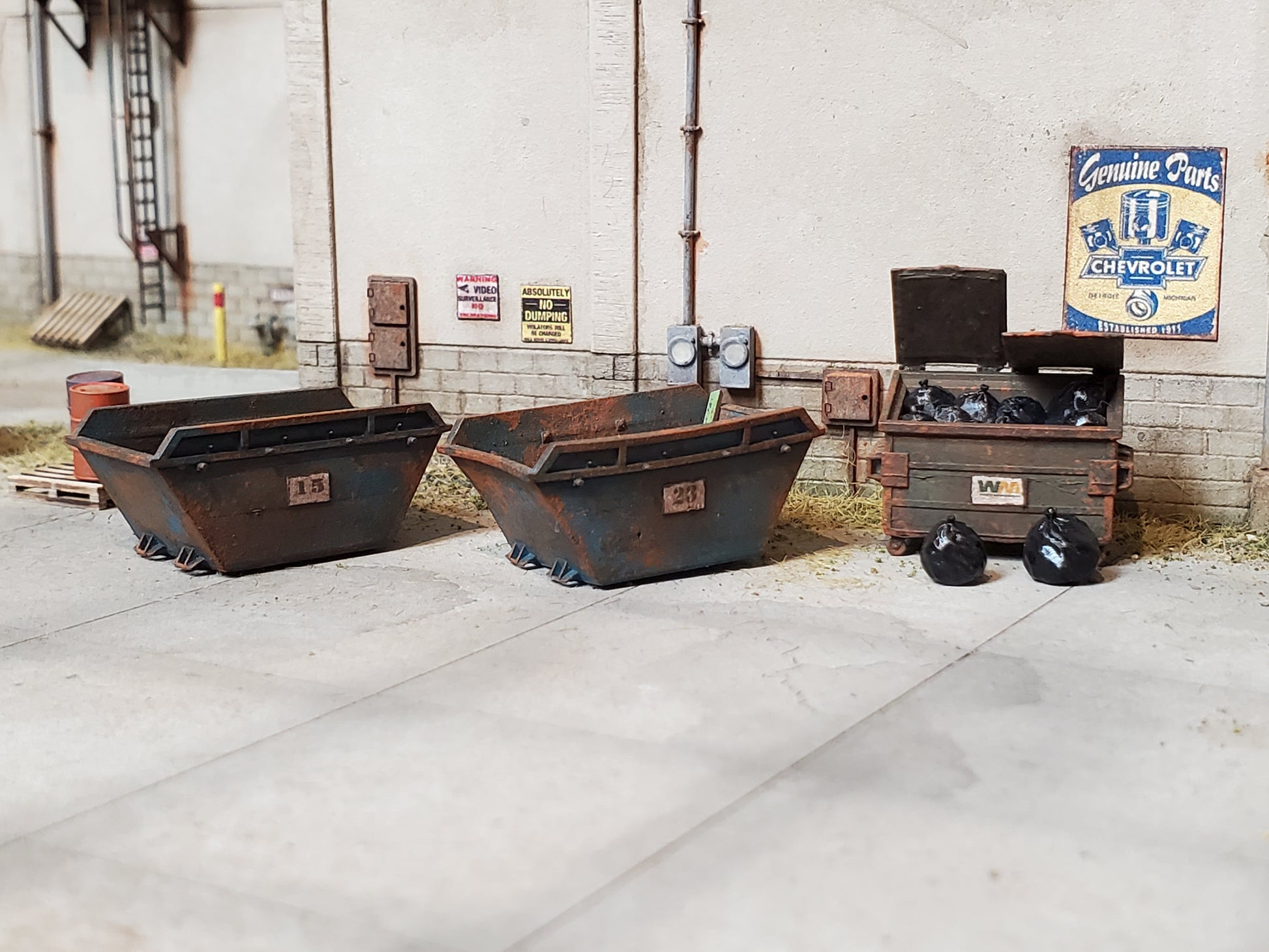 COMING SOON !!  Use the VIP Reservation Link - ITLA