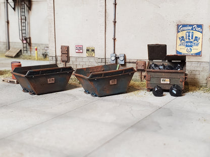 COMING SOON !!  Use the VIP Reservation Link - ITLA