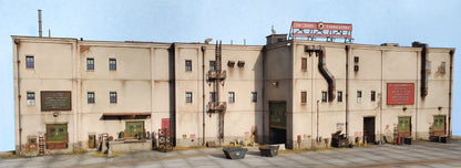 COMING JANUARY!!  Use the VIP Reservation Link below - ITLA