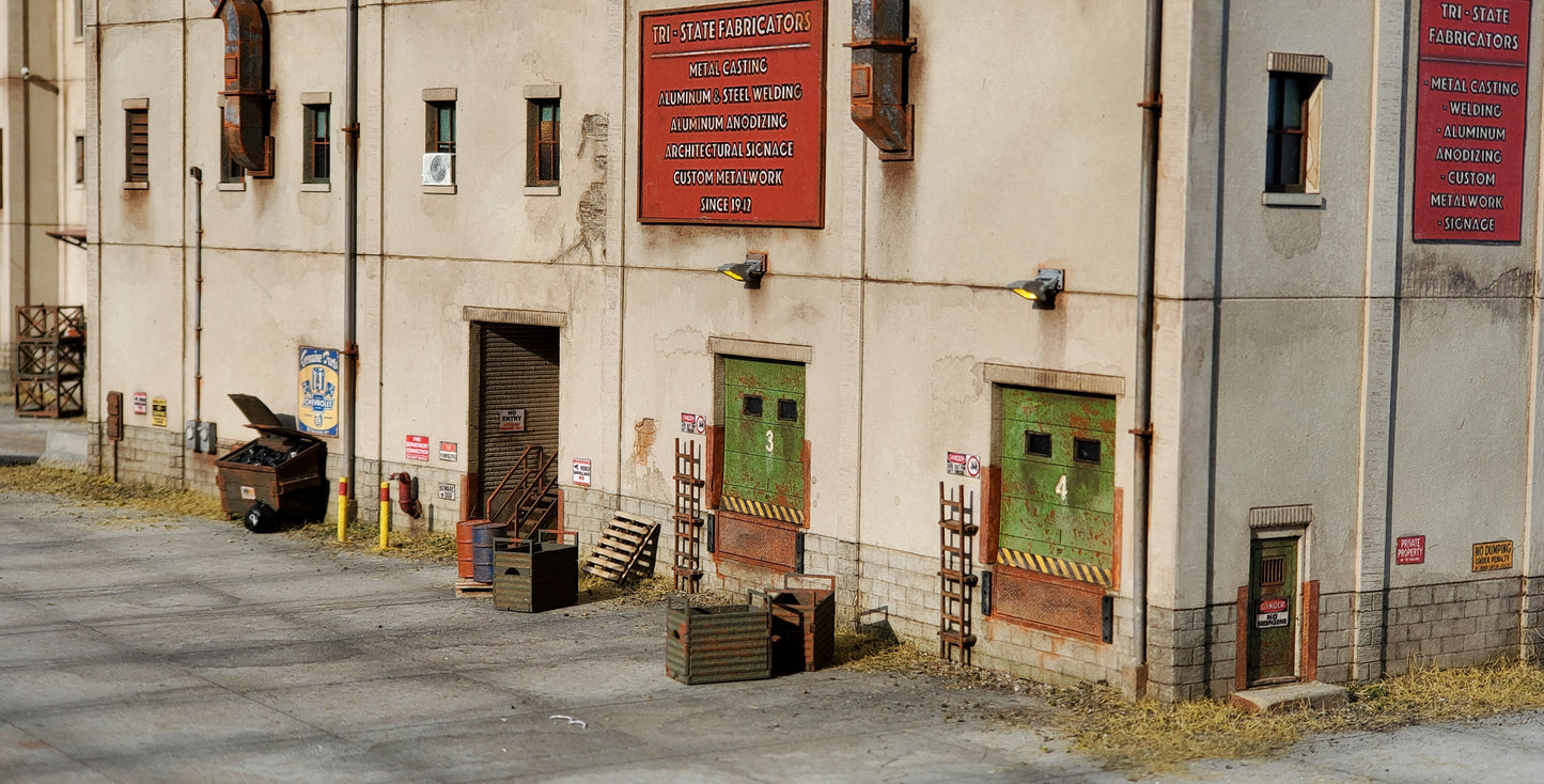 COMING JANUARY!!  Use the VIP Reservation Link below - ITLA