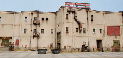 COMING JANUARY!!  Use the VIP Reservation Link below - ITLA