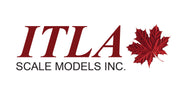 ITLA Scale Models Inc.