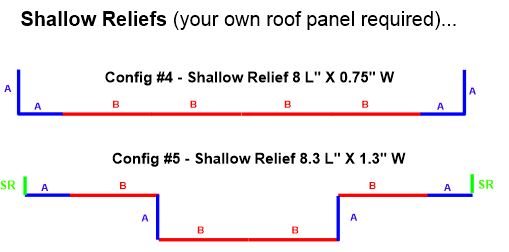 N3156 N scale Olympia Tool & Die Co. - Full Flat - ITLA
