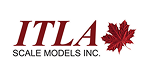ITLA Scale Models Inc.