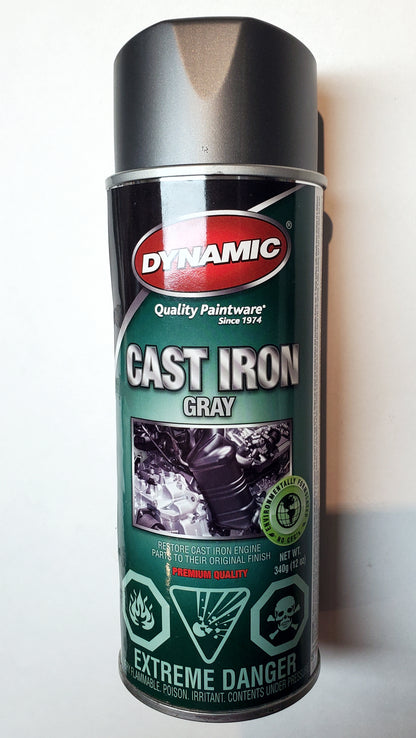 Discount Automotive Paint