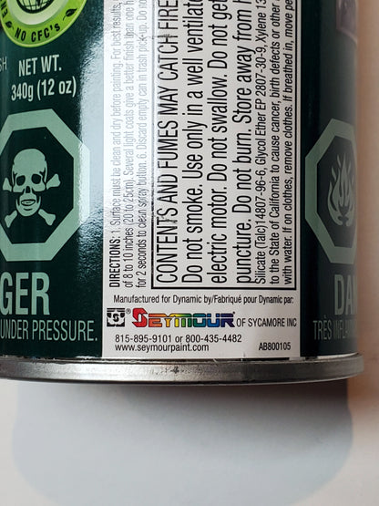 HO / O Scale -  Roof / Wall HVAC Ducting - ITLA