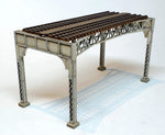 N scale "Chicago style" - 2 Track "Starter" Kit - ITLA