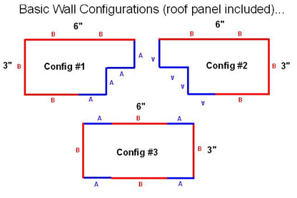HO York Industries Inc. - ITLA