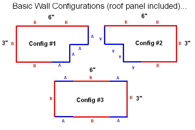 HO York Industries Inc. - ITLA
