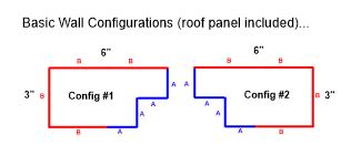 Full Flat - HO York Industries Inc. - ITLA