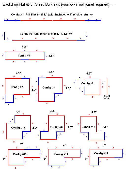 HO York Industries Inc. - ITLA