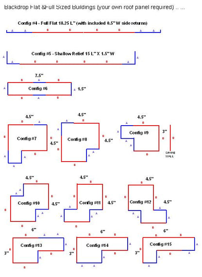HO York Industries Inc. - ITLA