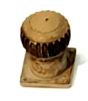N scale Roof Top Detail Kit - ITLA