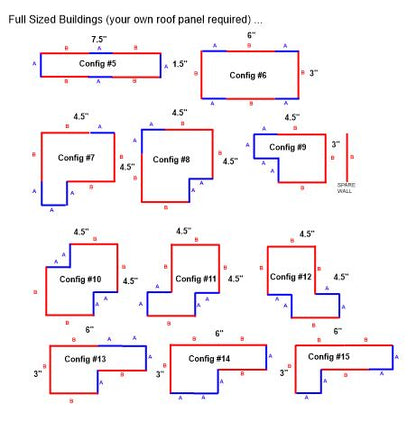 Full Flat - HO York Industries Inc. - ITLA